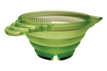 Load image into Gallery viewer, Y.S. Park Tint Bowl