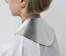 Load image into Gallery viewer, Y.S. Park Neck Finish Mirror