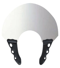 Load image into Gallery viewer, Y.S. Park Neck Finish Mirror