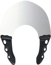 Load image into Gallery viewer, Y.S. Park Neck Finish Mirror
