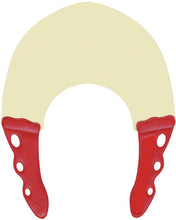 Load image into Gallery viewer, Y.S. Park Neck Fitter