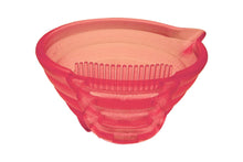 Load image into Gallery viewer, Y.S. Park Tint Bowl
