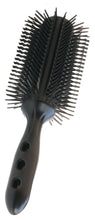 Load image into Gallery viewer, Y.S. Park T70 Pro Straightening Brush