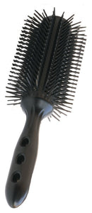Y.S. Park T70 Pro Straightening Brush