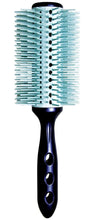 Load image into Gallery viewer, Y.S. Park T70 Pro Straightening Brush