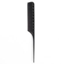 Load image into Gallery viewer, Y.S. Park 101 Fine Cutting Tail Comb