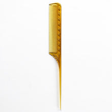Load image into Gallery viewer, Y.S. Park 101 Fine Cutting Tail Comb