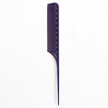 Load image into Gallery viewer, Y.S. Park 101 Fine Cutting Tail Comb
