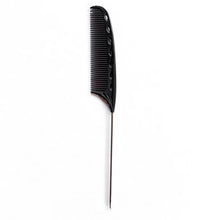 Load image into Gallery viewer, Y.S. Park 103 Fine Cutting Tail Comb