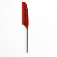 Load image into Gallery viewer, Y.S. Park 103 Fine Cutting Tail Comb