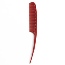 Load image into Gallery viewer, Y.S. Park 104 Quick Tint, Weaving & Winding Tail Comb