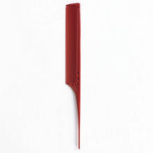 Load image into Gallery viewer, Y.S. Park 106 Extra Long Tail Comb