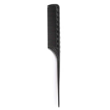 Load image into Gallery viewer, Y.S. Park 107 Quick Tint, Weaving & Winding Tail Comb