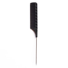 Load image into Gallery viewer, Y.S. Park 108 Quick Tint, Weaving & Winding Tail Comb