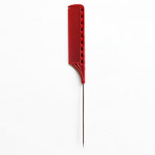 Load image into Gallery viewer, Y.S. Park 108 Quick Tint, Weaving & Winding Tail Comb