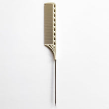Load image into Gallery viewer, Y.S. Park 108 Quick Tint, Weaving & Winding Tail Comb