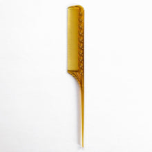Load image into Gallery viewer, Y.S. Park 111 Quick Tint, Weaving & Winding Tail Comb