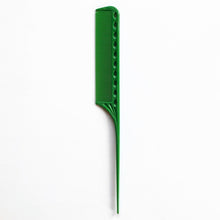 Load image into Gallery viewer, Y.S. Park 111 Quick Tint, Weaving & Winding Tail Comb