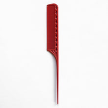 Load image into Gallery viewer, Y.S. Park 111 Quick Tint, Weaving & Winding Tail Comb