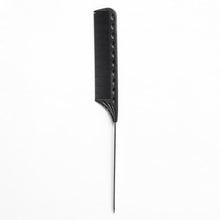 Load image into Gallery viewer, Y.S. Park 112 Quick Cutting Tail Comb