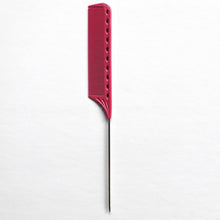 Load image into Gallery viewer, Y.S. Park 112 Quick Cutting Tail Comb