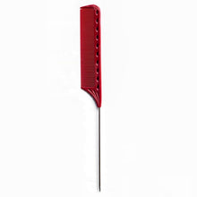Load image into Gallery viewer, Y.S. Park 112 Quick Cutting Tail Comb