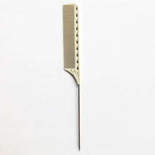 Load image into Gallery viewer, Y.S. Park 112 Quick Cutting Tail Comb