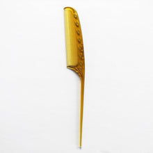 Load image into Gallery viewer, Y.S. Park 113 Quick Tint, Weaving & Winding Tail Comb