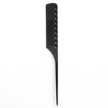 Load image into Gallery viewer, Y.S. Park 115 Quick Tint, Weaving & Winding Tail Comb