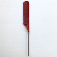 Load image into Gallery viewer, Y.S. Park 116 Quick Tint, Weaving & Winding Tail Comb
