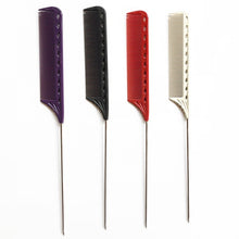 Load image into Gallery viewer, YS Park 122 Extra Long Tail Comb