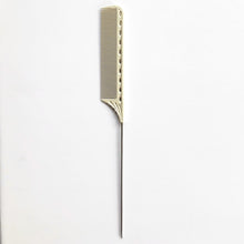 Load image into Gallery viewer, Y.S. Park 132 Extra Long Tail Comb