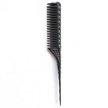 Load image into Gallery viewer, Y.S. Park 150 Teasing Comb