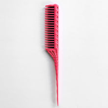 Load image into Gallery viewer, Y.S. Park 150 Teasing Comb