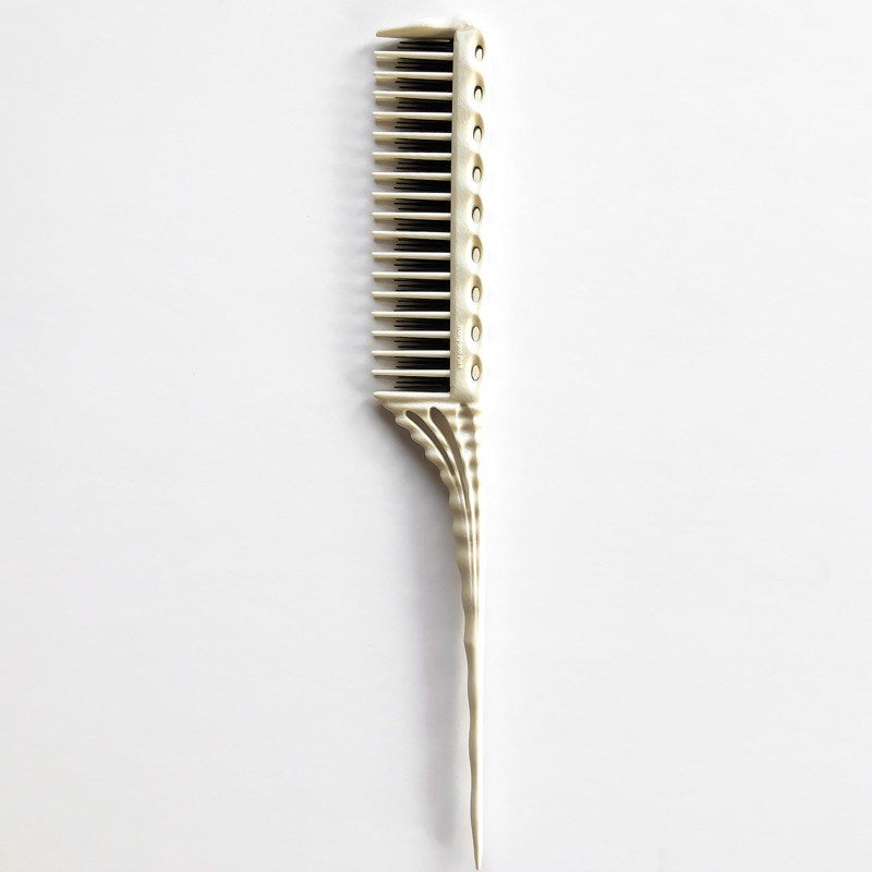 YS Park 150 Teasing Comb Pink