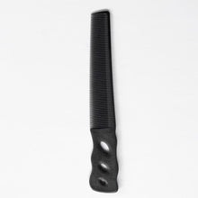 Load image into Gallery viewer, Y.S. Park 201 Barber Comb
