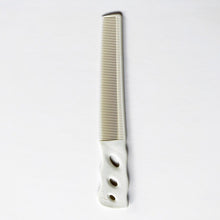 Load image into Gallery viewer, Y.S. Park 201 Barber Comb