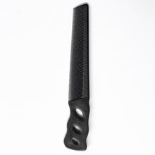 Load image into Gallery viewer, Y.S. Park 205 Barber Comb