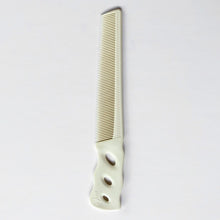 Load image into Gallery viewer, Y.S. Park 205 Barber Comb