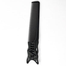 Load image into Gallery viewer, Y.S. Park 209 Barber Comb