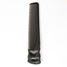 Load image into Gallery viewer, Y.S. Park 213 Barber Comb
