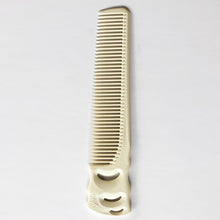Load image into Gallery viewer, Y.S. Park 213 Barber Comb