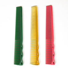 Load image into Gallery viewer, YS Park 232 Barber Comb