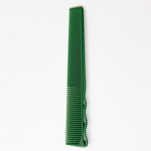 Load image into Gallery viewer, Y.S. Park 232 Barber Comb