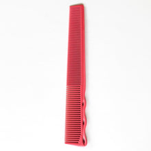 Load image into Gallery viewer, Y.S. Park 232 Barber Comb