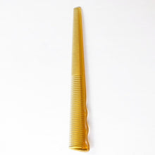 Load image into Gallery viewer, Y.S. Park 234 Barber Comb