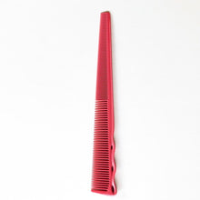 Load image into Gallery viewer, Y.S. Park 234 Barber Comb