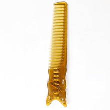 Load image into Gallery viewer, Y.S. Park 239 Barber Comb