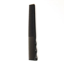 Load image into Gallery viewer, Y.S. Park 252 Barber Comb