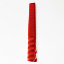 Load image into Gallery viewer, Y.S. Park 252 Barber Comb